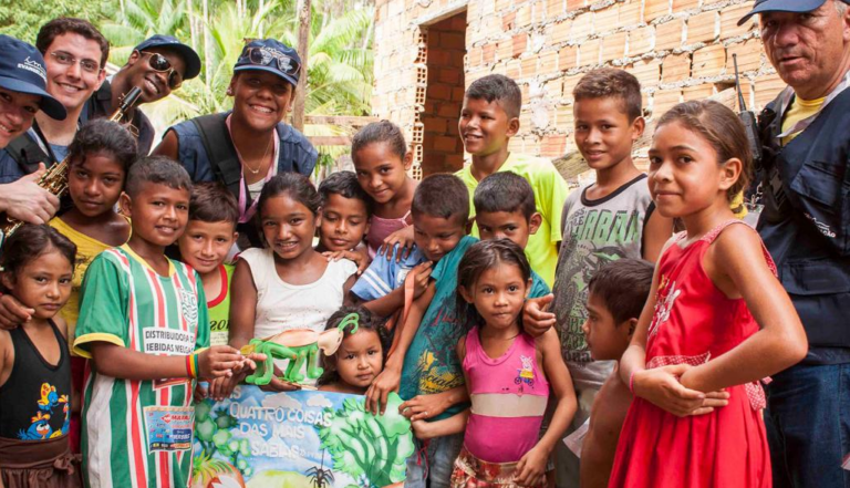 imagem 2024 05 31 141237806