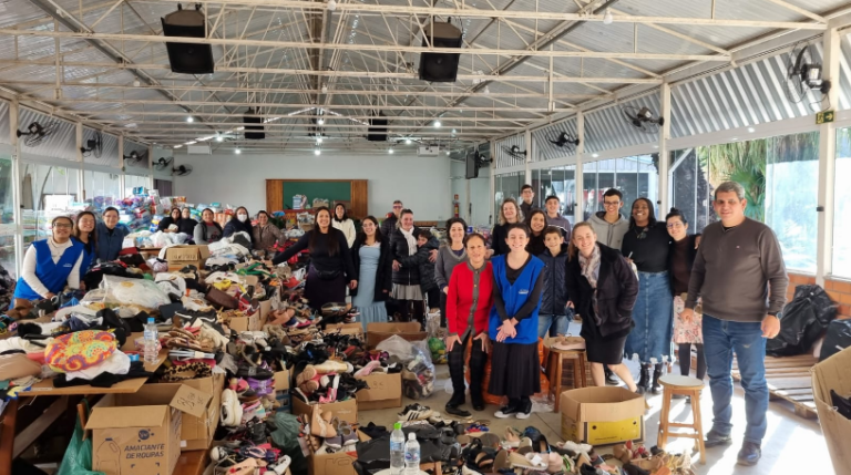 imagem 2024 06 30 215657932