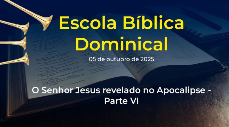 jesus revelado pub 6