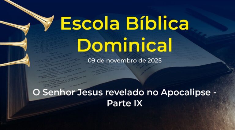 jesus revelado pub 7