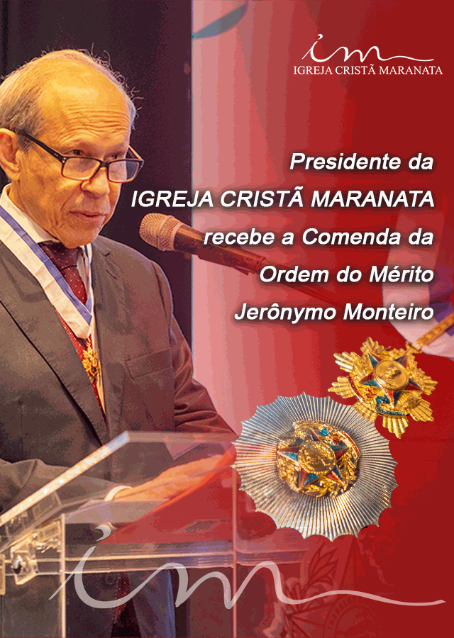 banner mobile comenda jeronymo monteiro