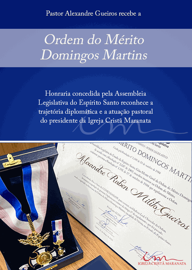 banner mobile ordem merito domingos martins