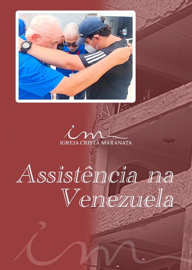 banner mobile venezuela