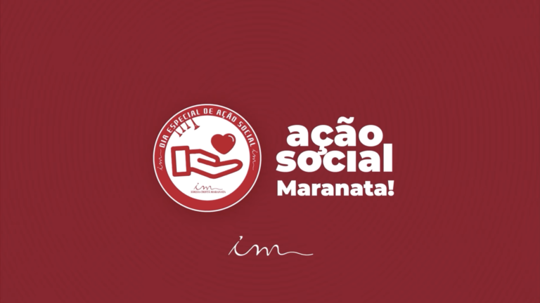 missao internacional icm