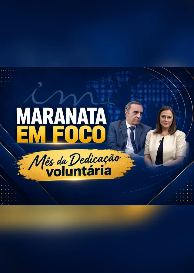 banner mobile festa da dedicacao 2026
